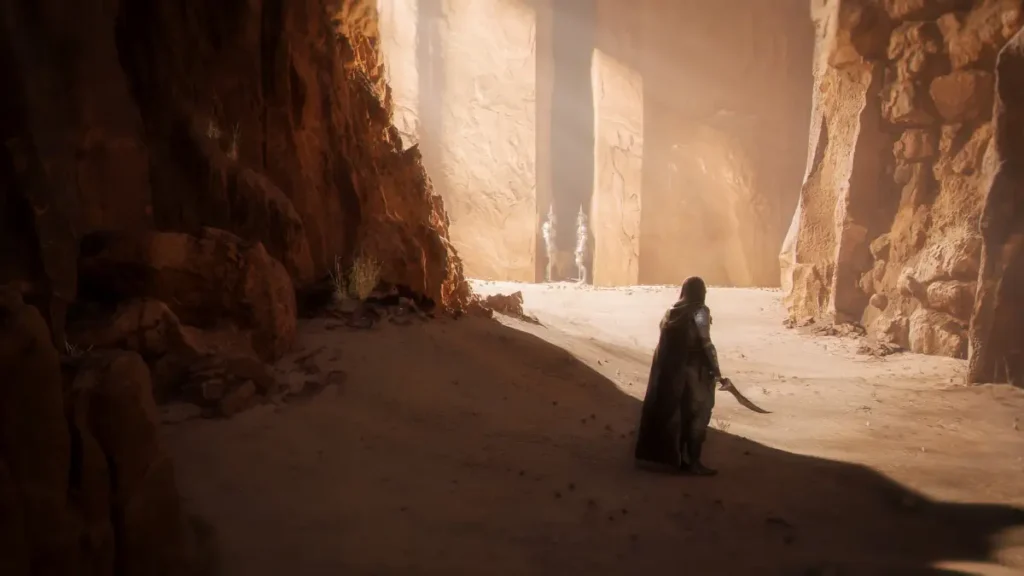 philip kamenitsas cg generalist greece 3d trek