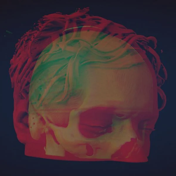 Agelos Christopoulos