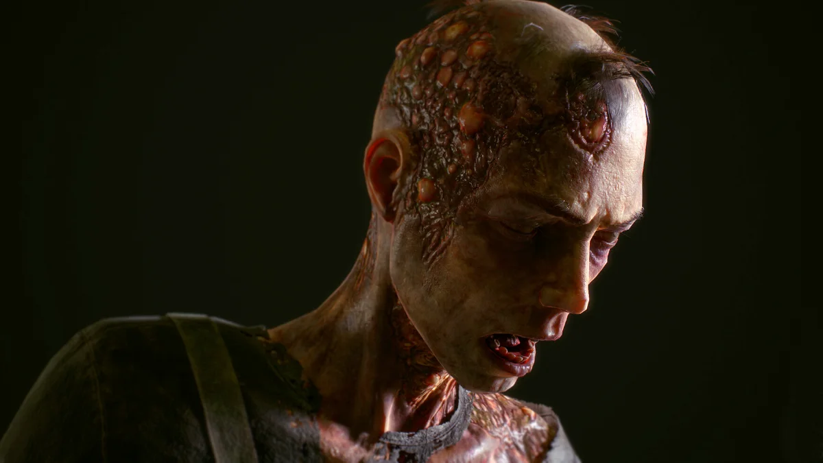 Anton Tytov 3d generalist character modeling greece 3dtrek