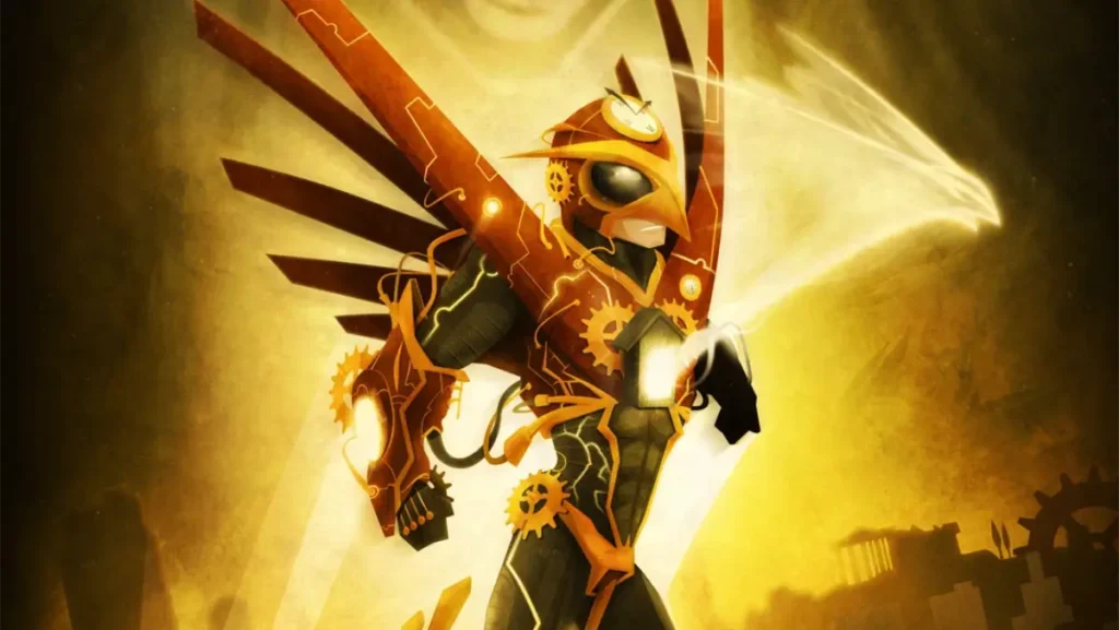 Antonis Theodorakis illustrator, designer, Art and Creative Director greece 3dtrek