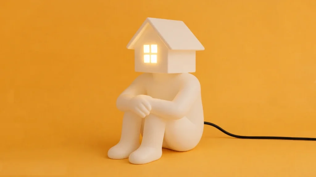 Chris Golfis art director graphic designer Till Noon studio athens 3dtrek