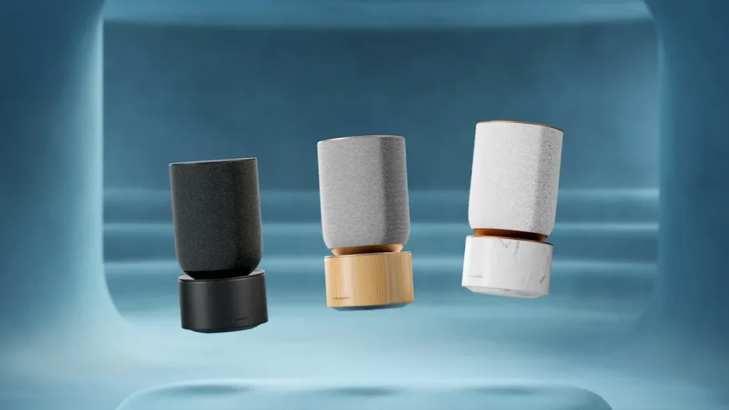 Christos Ntantos 3d motion designer animation 3d trek