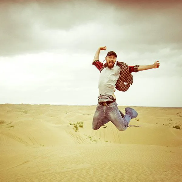 Constantinos Amvrosiadis