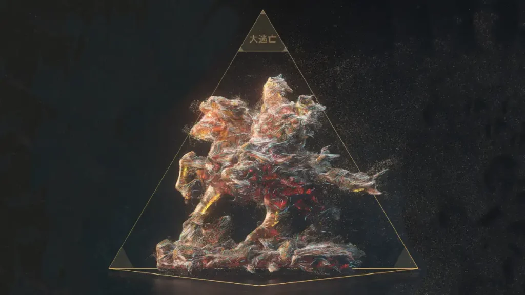 Costas Fatsis PixelFarm Animation Studio greece 3dtrek