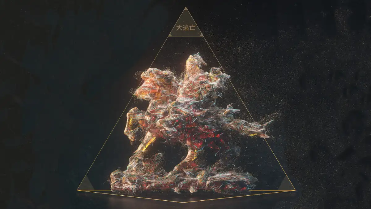 Costas Fatsis PixelFarm Animation Studio greece 3dtrek