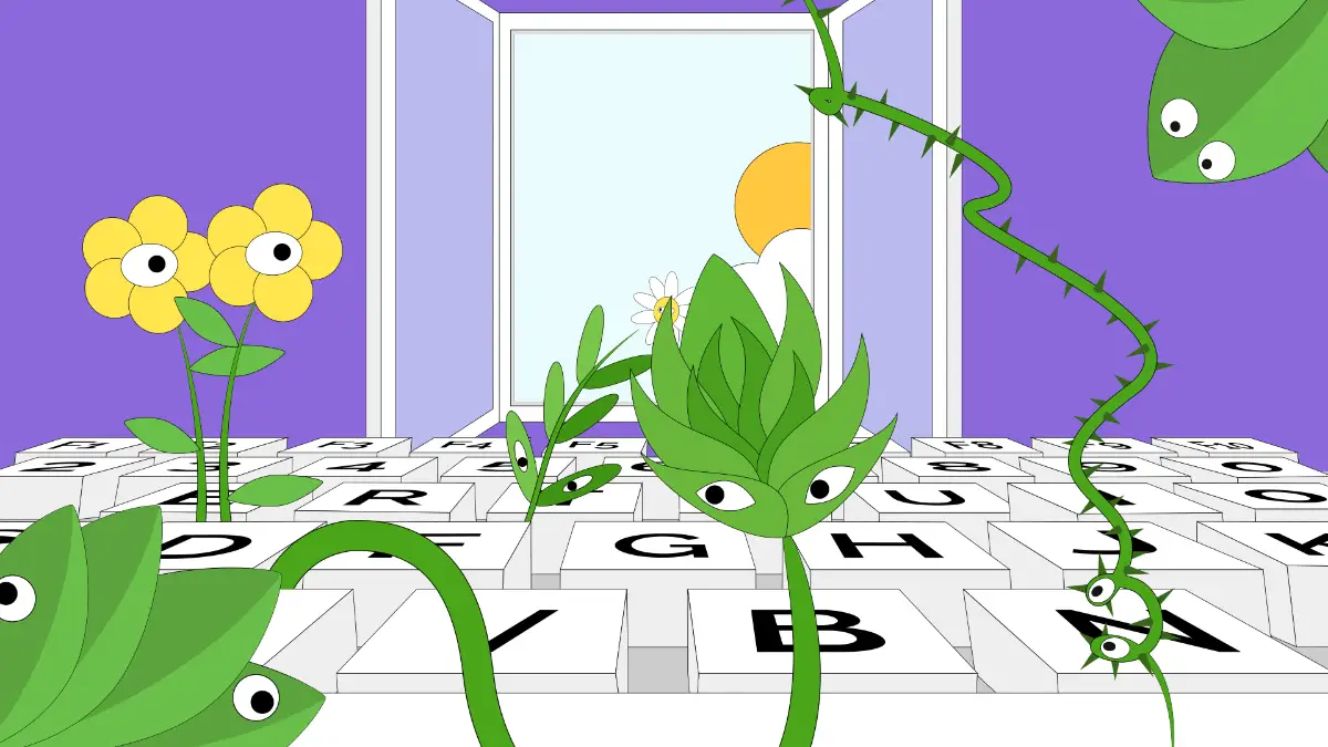 Dimitris Mandalas motion graphics gr 3d trek