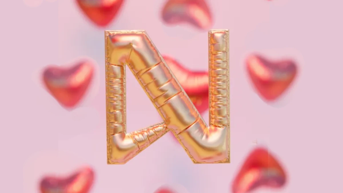 Eleni Margoudi 3d artist illustrator greece 3dtrek