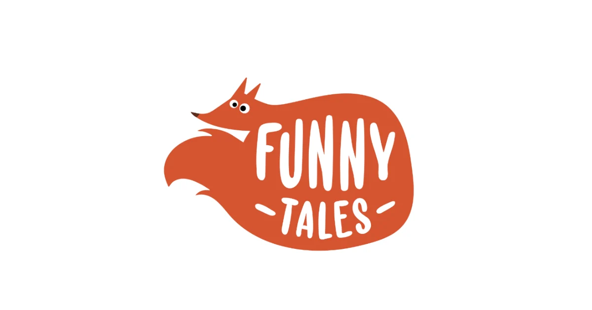 Funny Tales animation studio thessaloniki 3d trek