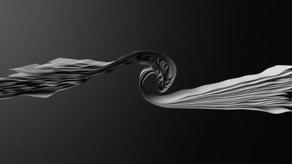 George Glynos Bezier Animation Studio founder greece 3dtrek