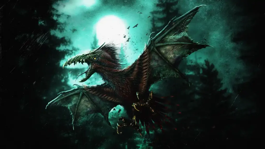 Jimis Exarchos 3d character sculptor Graphic Designer greece 3dtrek