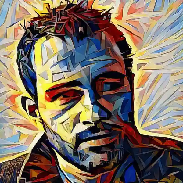 Konstantinos Dimopoulos