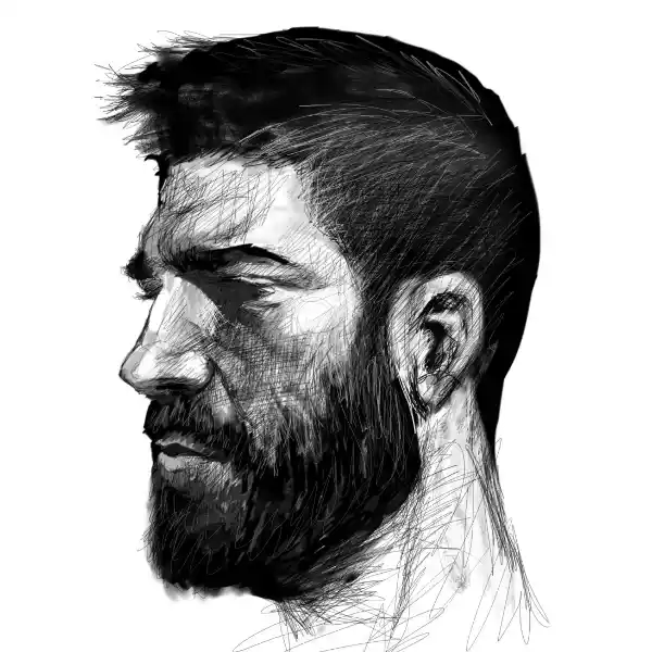 Charidimos Bitsakakis