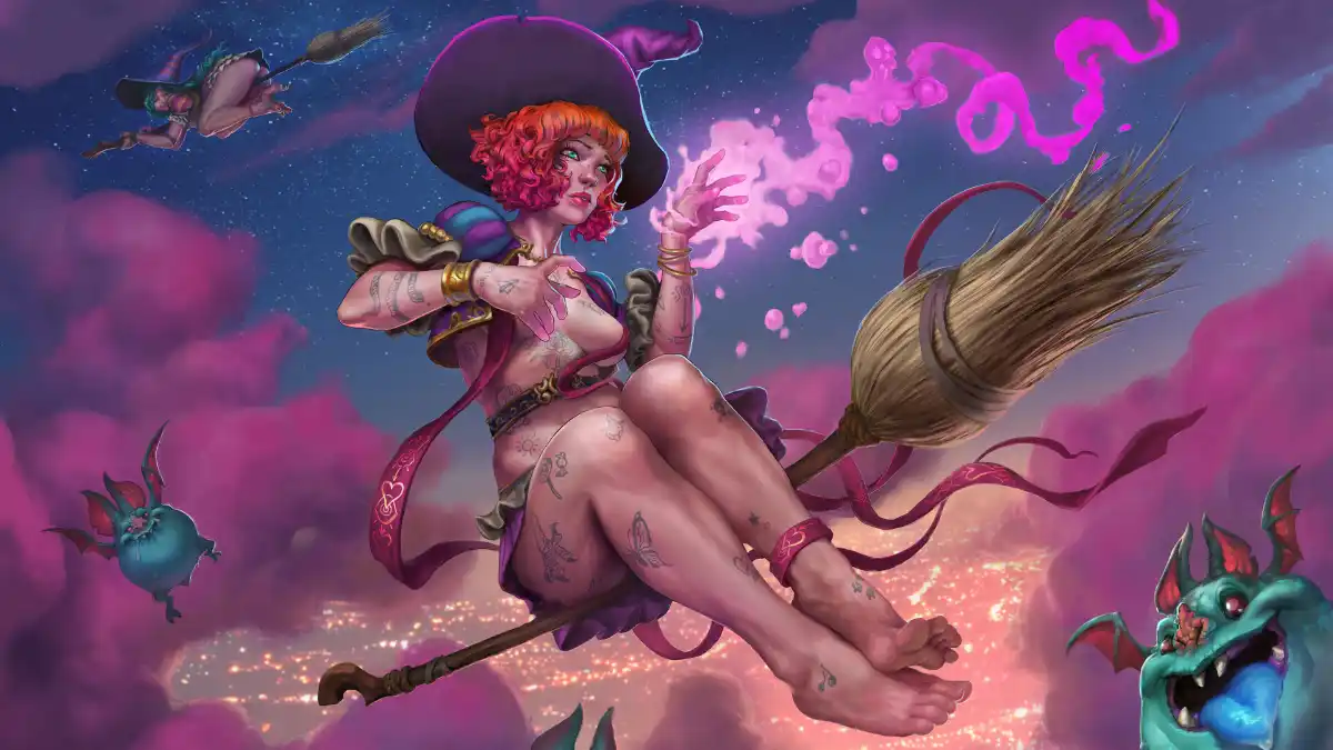 charidimos-bitsakakis concept character artist greece 3d trek