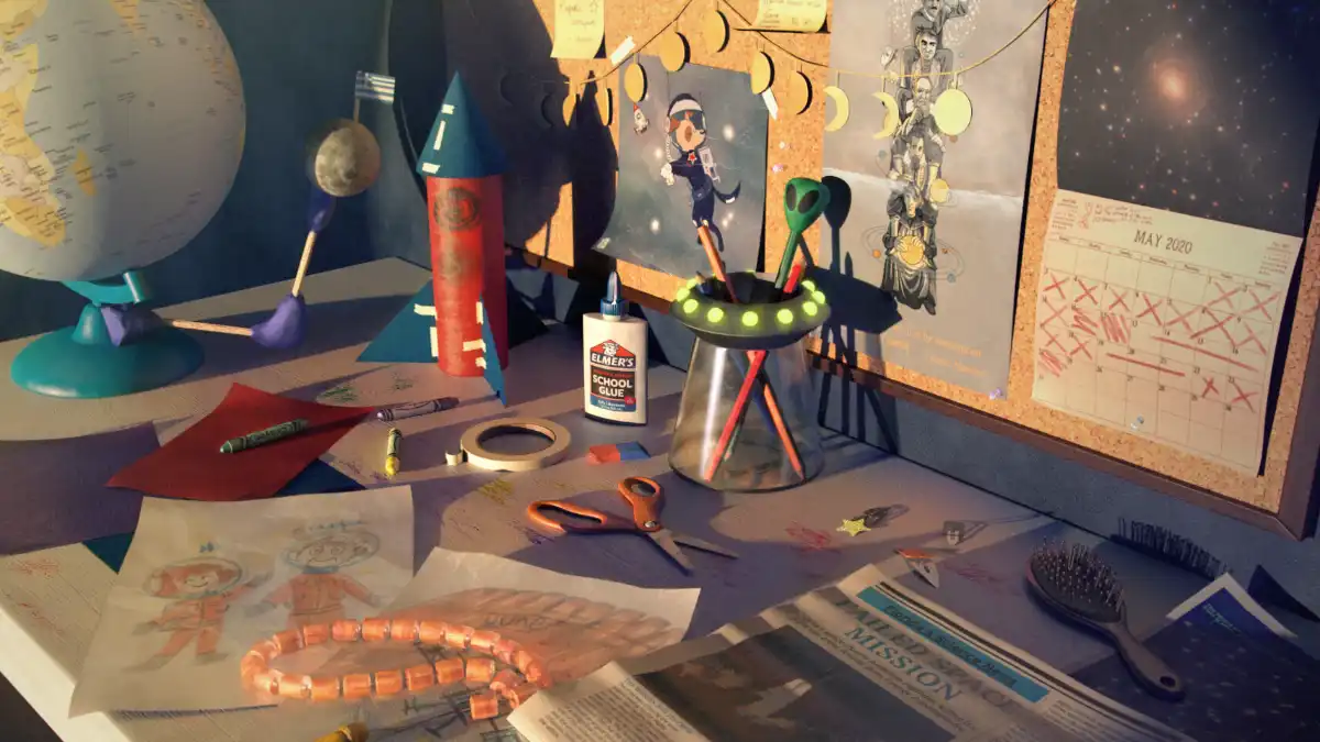 christina-varlokosta 3d generalist storyboard artist greece 3dtrek