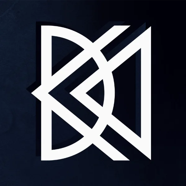 Dimitris Kampourides