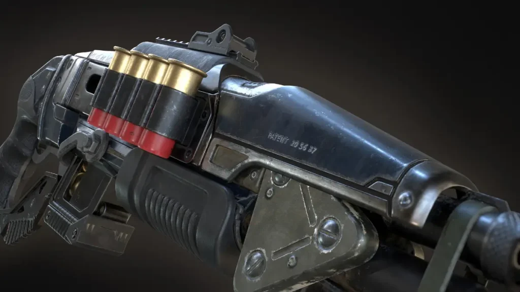 pavlos-naoum-composition 3d artist 3d modeler 3d trek