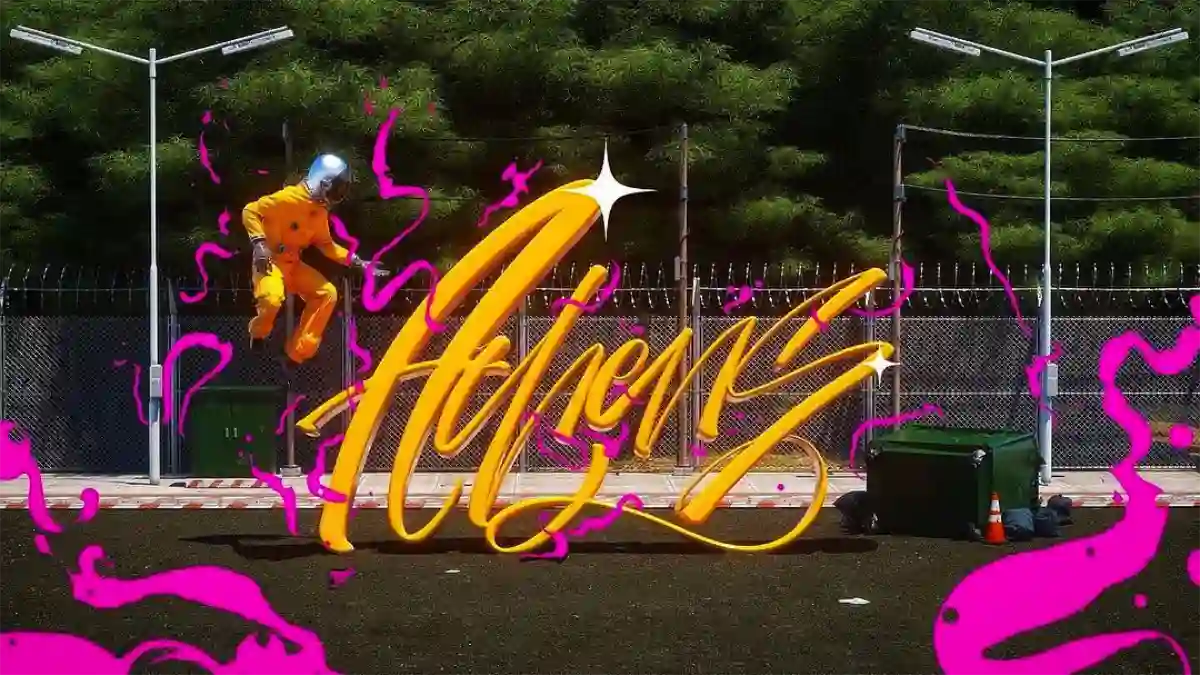 stratis kanimas graphic designer, motion graphics greece 3d trek