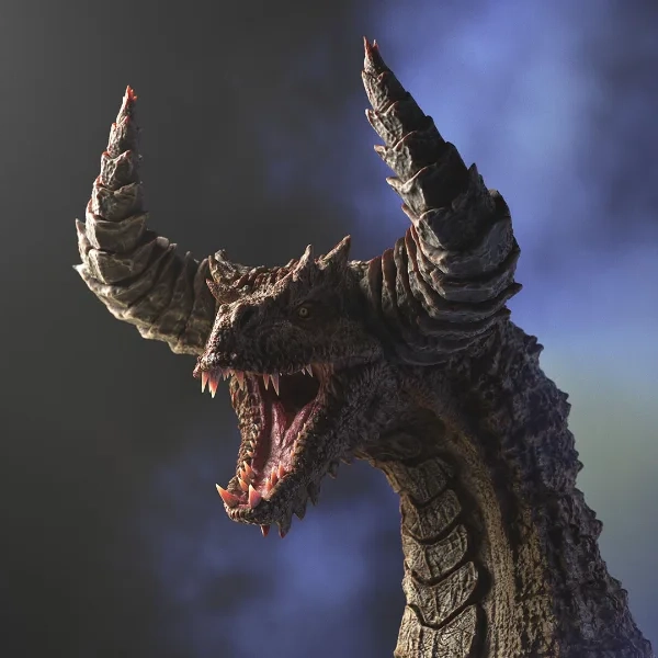 Vassilis Kakoulantonakis