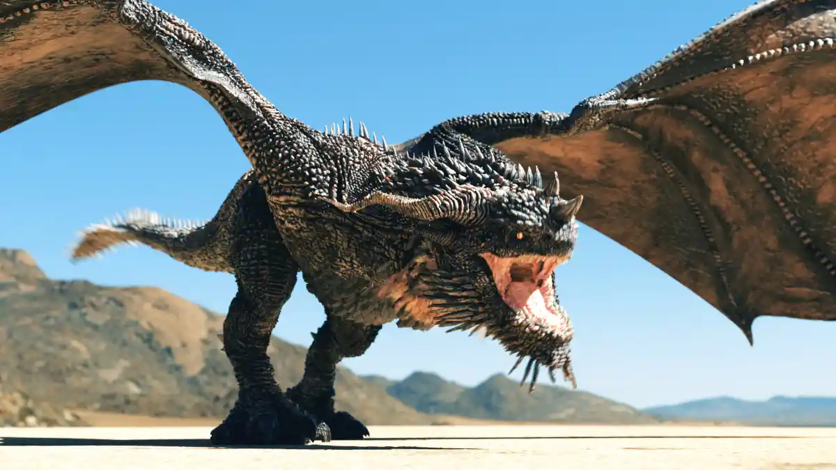 vassilis-kakoulantonakis creature designer 3d artist vfx greece 3dtrek