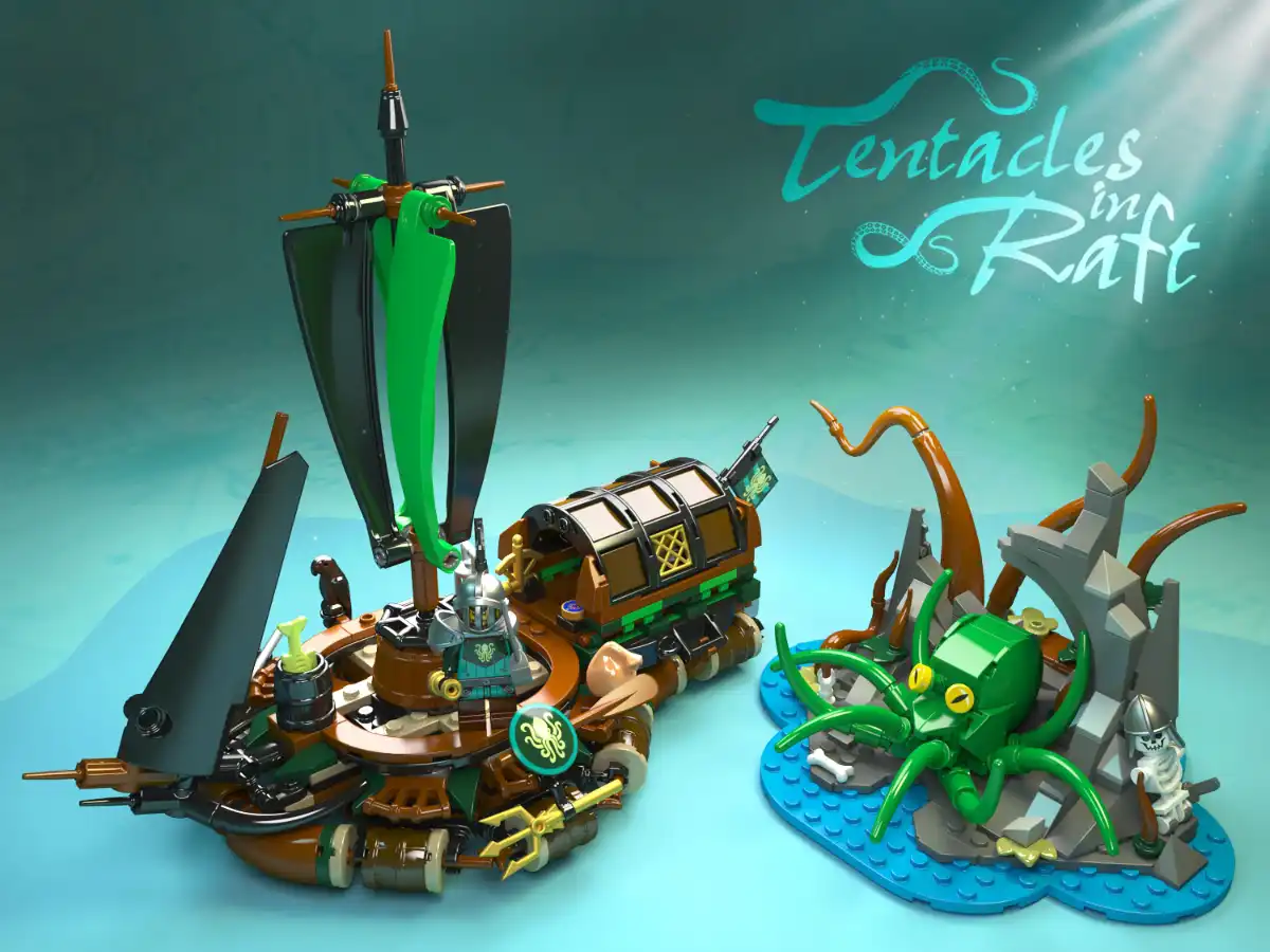 Lego designer Vaggelis ntezes Lego bricklink Lego designer Vaggelis ntezes Lego bricklink