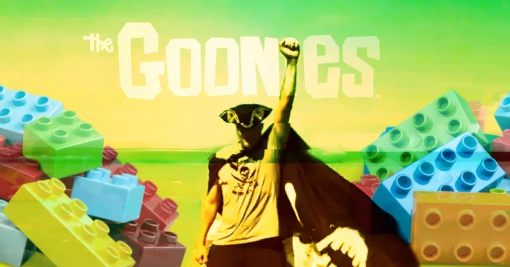 Lego designer ntezes cover 3dtrek