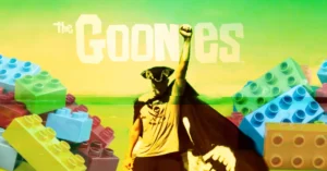 Lego designer ntezes cover 3dtrek