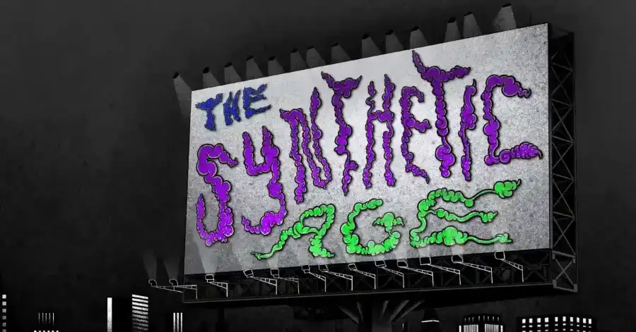 The_Synthetic_Age_dimitris armenakis