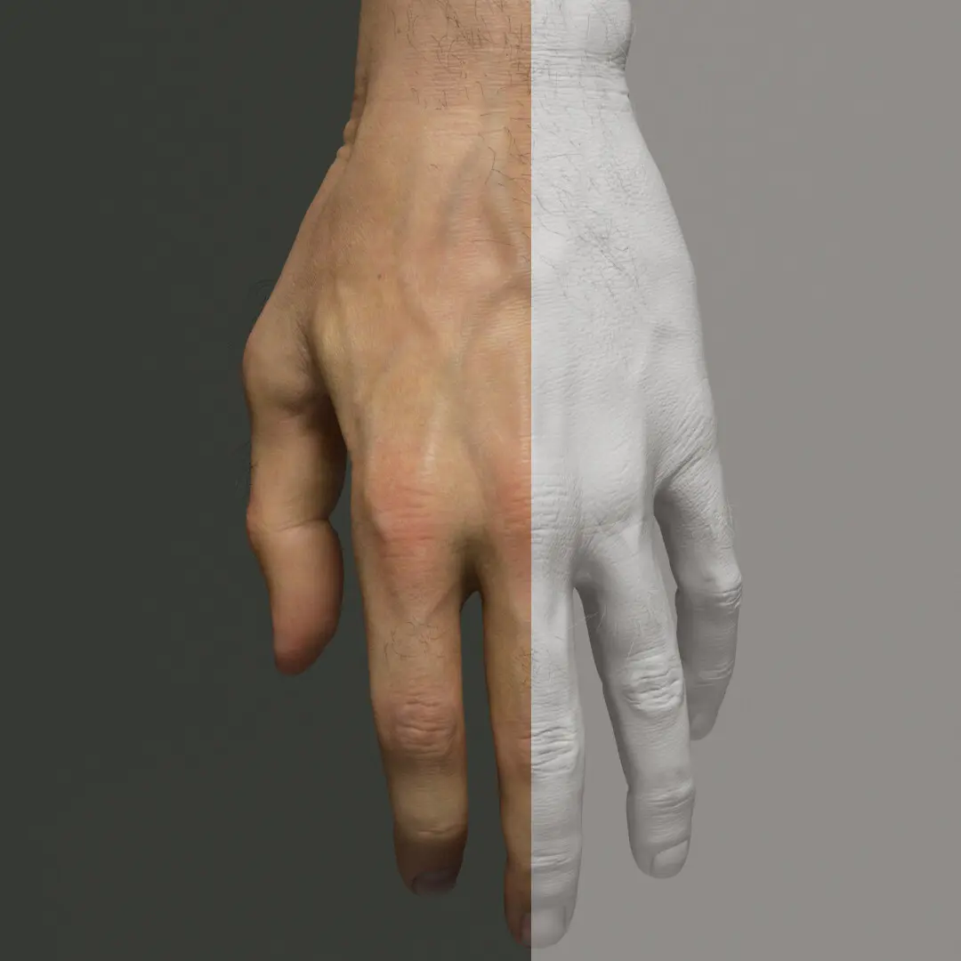 stavros-karagiannis-3d hands