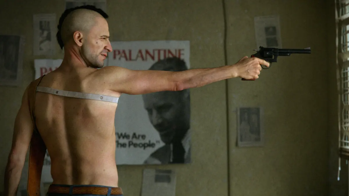 stavros-karagiannis-robert de niro taxi driver